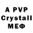 КЕТАМИН VHQ 3.Watch dogs