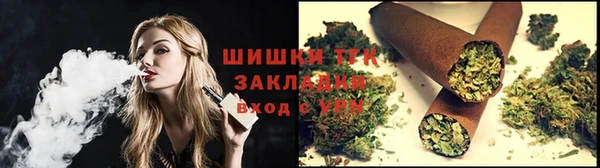 скорость Гусев