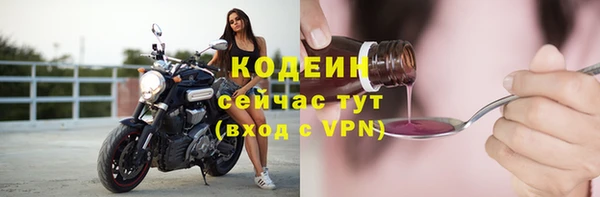 скорость Гусев