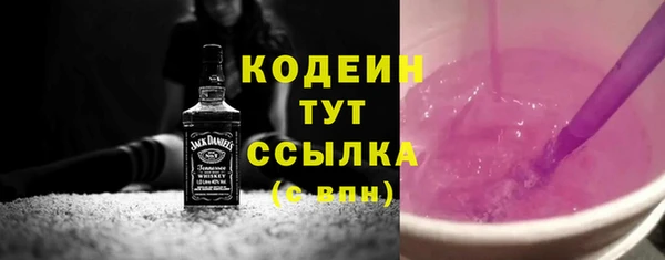 скорость Гусев
