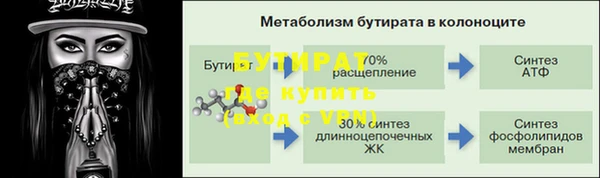 дмт Гусиноозёрск
