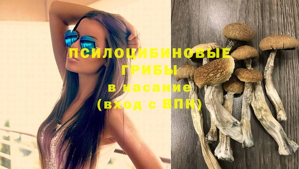 MDMA Горняк