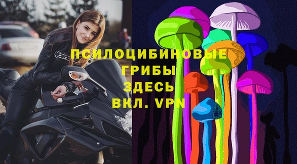 mdma Гусь-Хрустальный