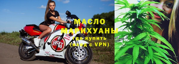 скорость Гусев
