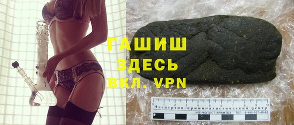 скорость Гусев