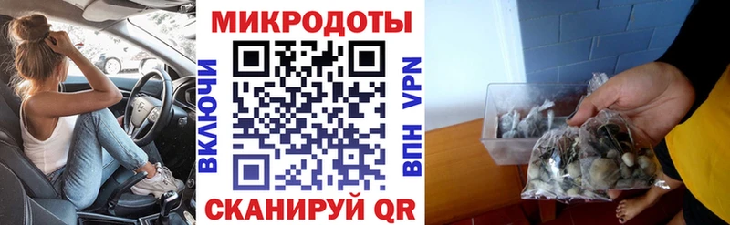 Галлюциногенные грибы MAGIC MUSHROOMS  omg как войти  Новочебоксарск 